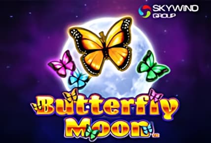 Butterfly Moon img