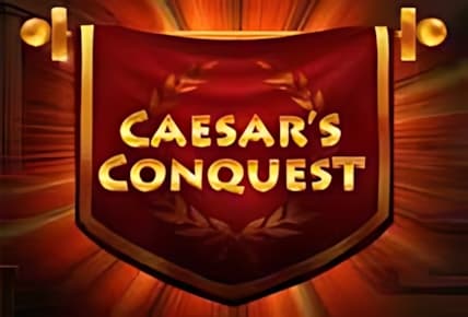 Caesar’s Victory img