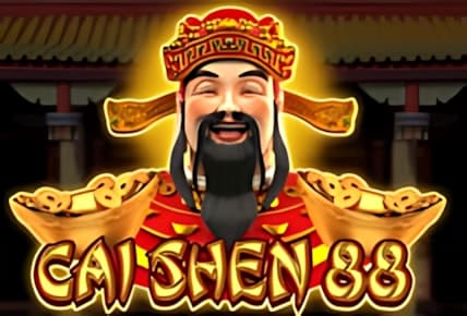 Cai Shen 88 img
