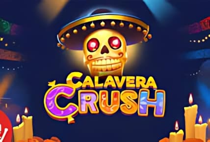Calavera Crush img