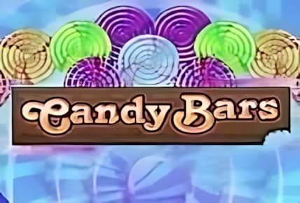 Candy Bars img