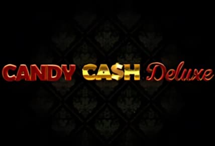 Candy Cash Deluxe img