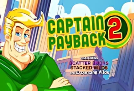 Captain Payback 2 img