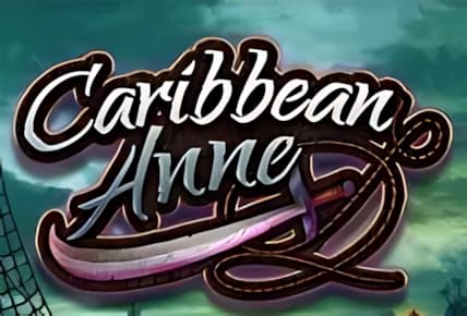 Caribbean Anne img