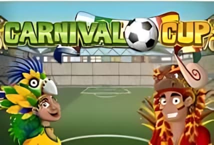 Carnival Cup img