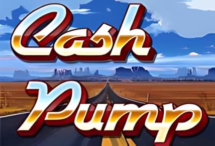 Cash Pump img