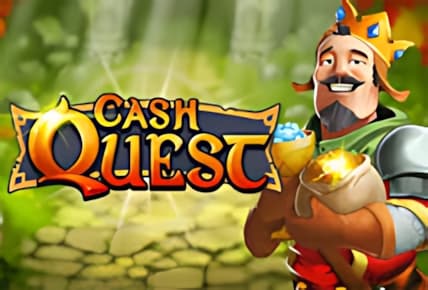 Cash Quest img