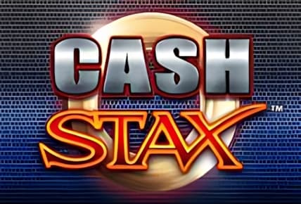 Cash Stax img