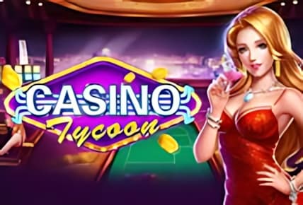 Casino Tycoon img