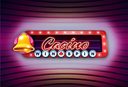 Casino Win Spin img