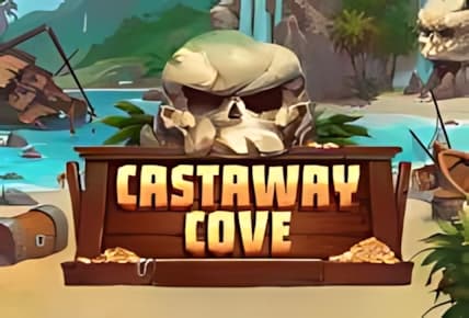 Castaway Cove img
