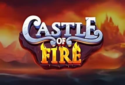 Castle of Fire img