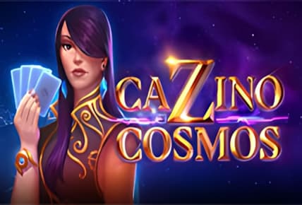Cazino Cosmos img