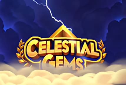 Celestial Gems img