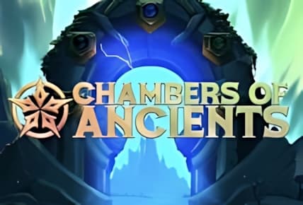 chambers-of-ancients.jpg