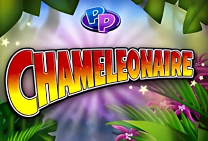 Chameleonaire img