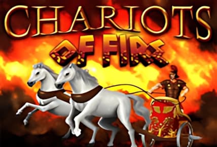 Chariots of Fire img