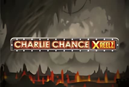 Charlie Chance XreelZ img