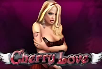 Cherry Love img