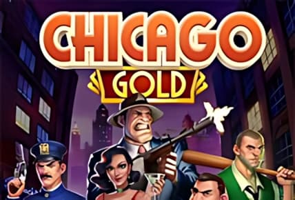 Chicago Gold img