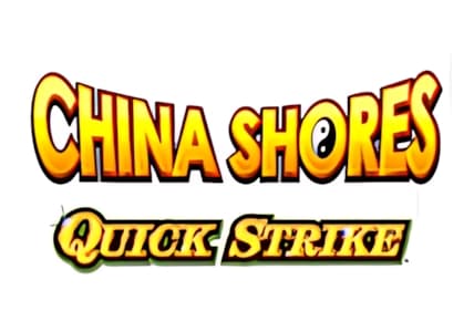 China Shores Quick Strike Online img