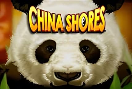China Shores img