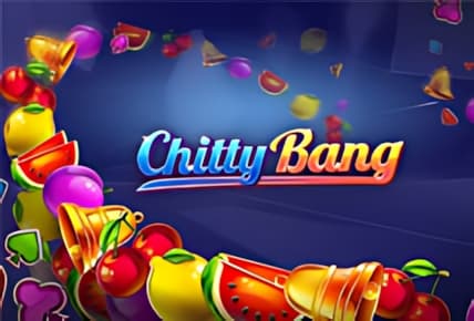 Chitty Bang img