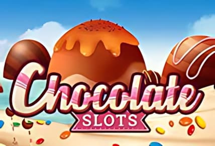 Chocolate Slots img