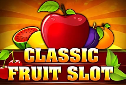 Classic Fruit img