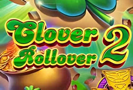 Clover Rollerover 2 img