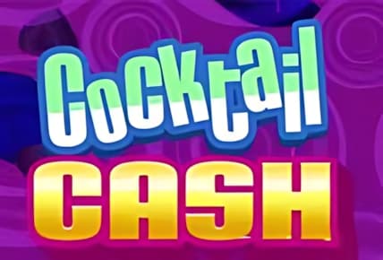 Cocktail Cash img