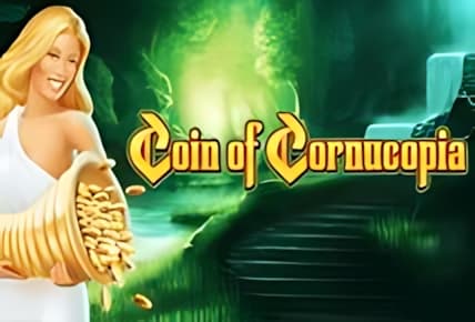 Coin of Cornucopia img