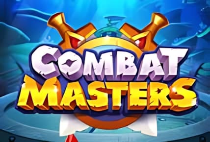 Combat Masters img