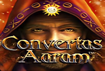 Convertus Aurum img