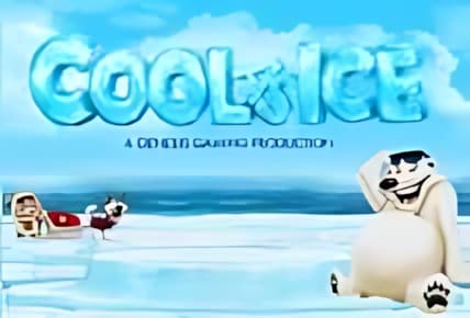 Cool as Ice img