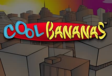 Cool Bananas img