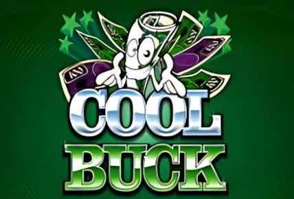 Cool Buck img