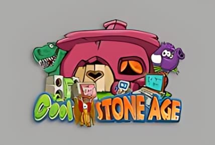 Cool Stone Age img
