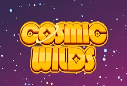 Cosmic Wilds img