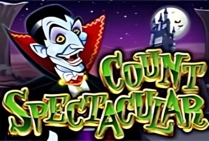 Count Spectacular img
