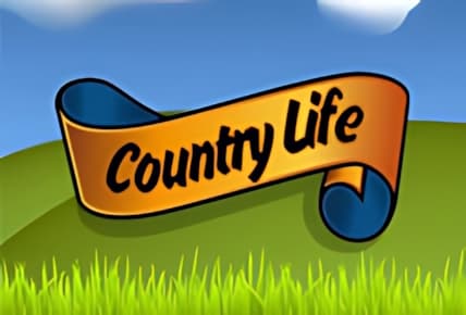 Country Life img