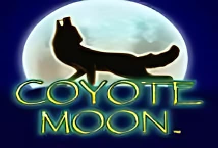 Coyote Moon img
