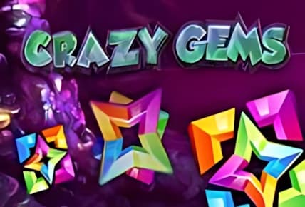 Crazy Gems img