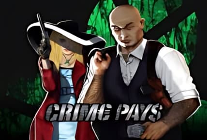 Crime Pays img