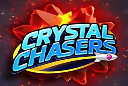 Crystal Chasers img