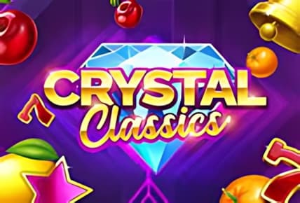 Crystal Classics img
