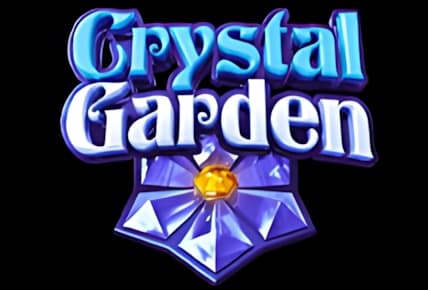 Crystal Garden img