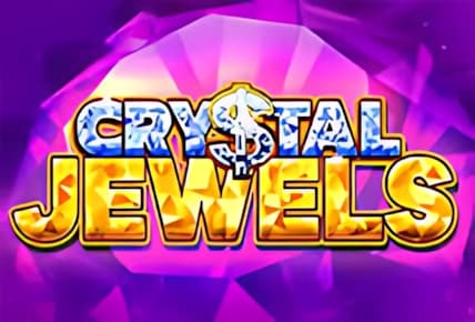 Crystal Jewels img