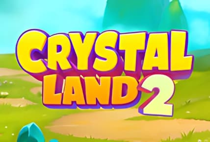 Crystal Land 2 img