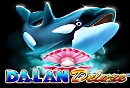 Da Lan Deluxe img